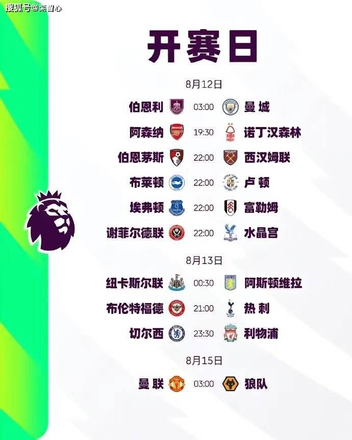a亚洲天堂